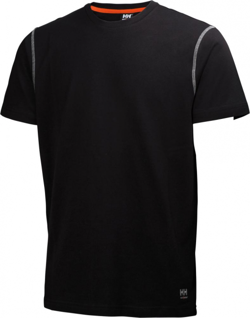 t-shirt-oxford-rozmiar-m-czarna