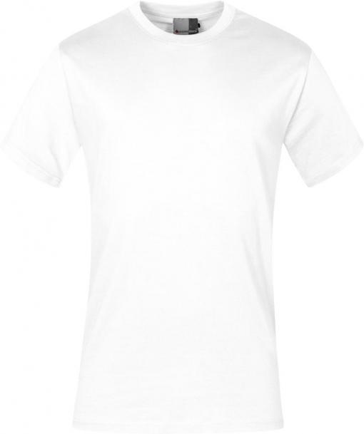 t-shirt-premium-rozmiar-2xl-bialy