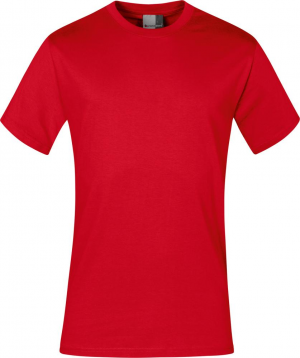 t-shirt-premium-rozmiar-2xl-czerwony