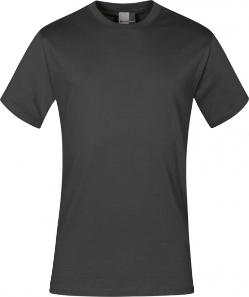 t-shirt-premium-rozmiar-2xl-grafitowy