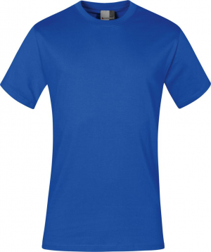 t-shirt-premium-rozmiar-2xl-krolewski
