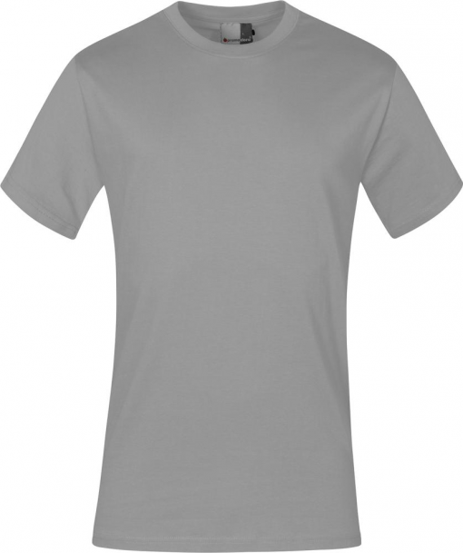 t-shirt-premium-rozmiar-2xl-nowy-jasnoszary