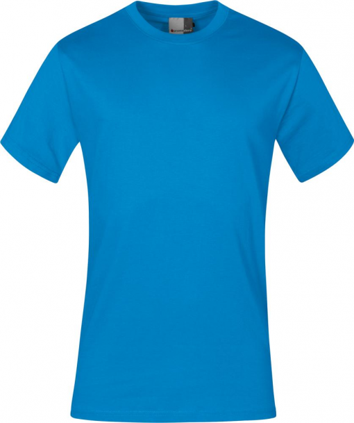 t-shirt-premium-rozmiar-2xl-turkusowy