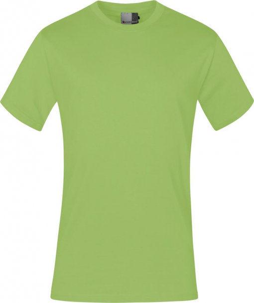 t-shirt-premium-rozmiar-3xl-dzika-limonka