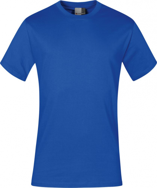 t-shirt-premium-rozmiar-3xl-krolewski