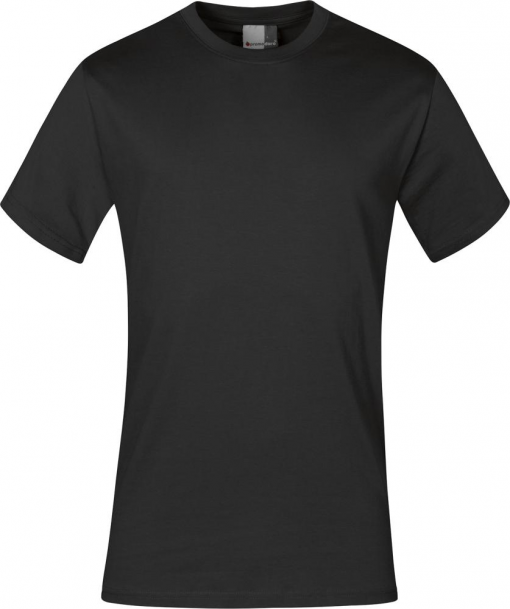 t-shirt-premium-rozmiar-xl-czarna