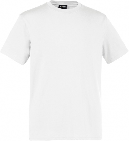 t-shirt-rozmiar-2xl-bialy