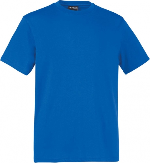 t-shirt-rozmiar-2xl-blekit-krolewski