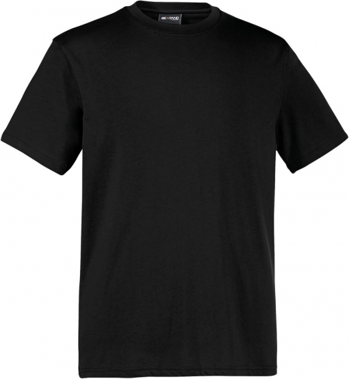 t-shirt-rozmiar-2xl-czarny