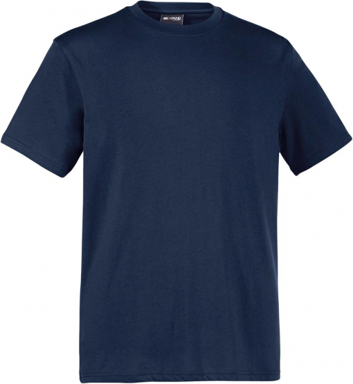 t-shirt-rozmiar-2xl-navy
