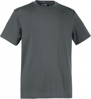 T-Shirt T-shirt, rozmiar 3XL, antracytowy 3xl,