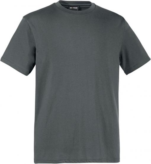 t-shirt-rozmiar-3xl-antracytowy
