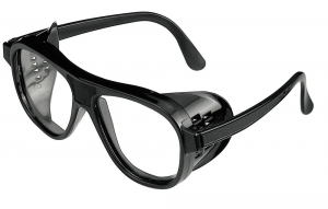 uniwersalne-okulary-ochronne-870-pc-bezbarwne-ramka-czarna