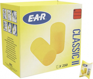 zatyczki-do-uszu-ear-classic-ii-opakowanie-250-par