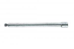 Klucze Przedłużacz trzpieniowy 1/2″ 250 mm Teng Tools