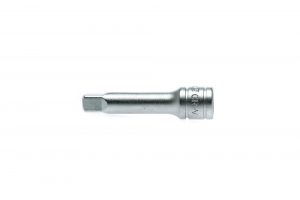 Klucze Przedłużacz trzpieniowy 1/4″ 50 mm Teng Tools