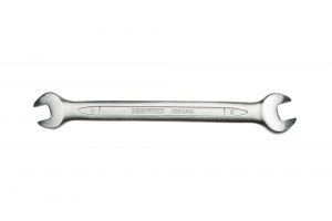 Klucze Klucz płaski 8×9 mm Teng Tools
