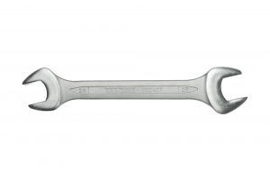 Klucze Klucz płaski 24×27 mm Teng Tools