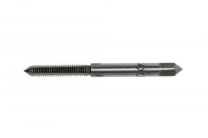 Klucze Gwintownik M4x0,7 mm Teng Tools