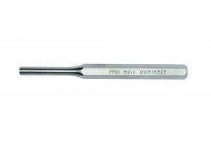 Klucze Wybijak 8 mm PP08 Teng Tools