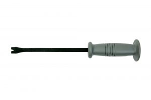 Klucze Łom 300 mm PB12A Teng Tools