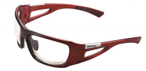Klucze Okulary ochronne SG001 Teng Tools
