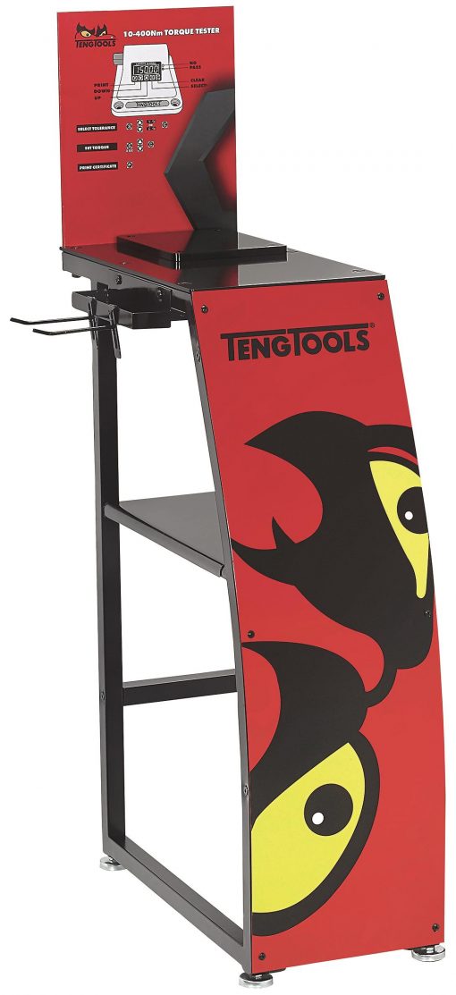 Teng Tools 847346