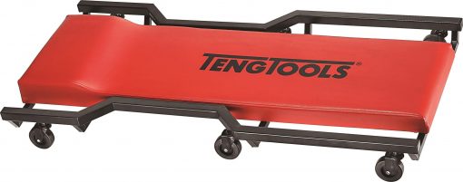 Teng Tools 847366