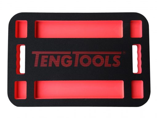 Teng Tools 847481