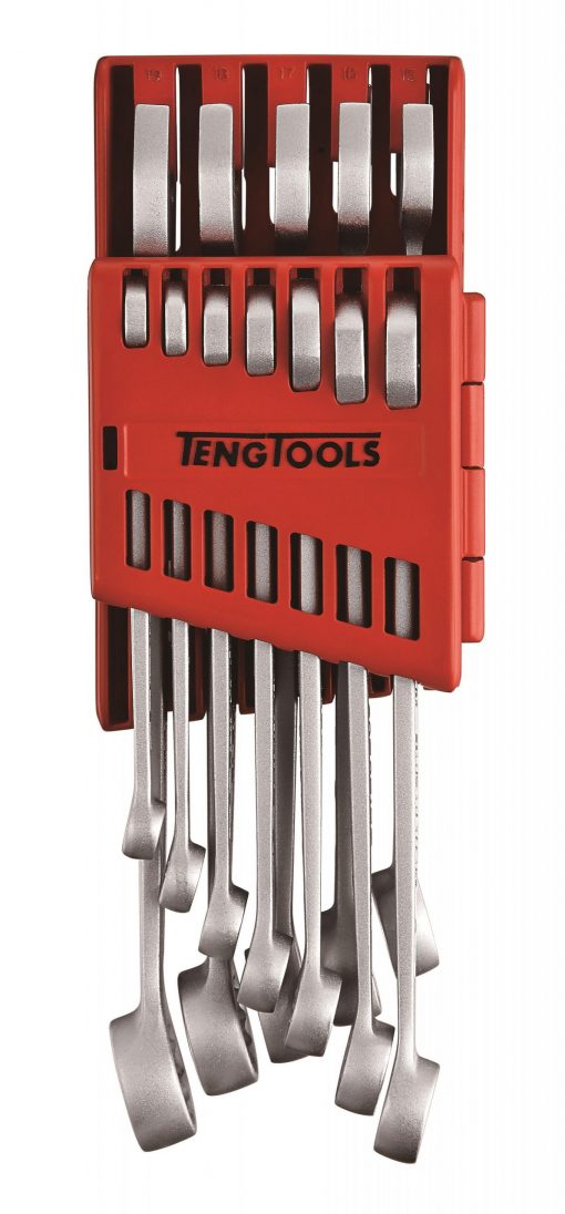 Teng Tools 847568