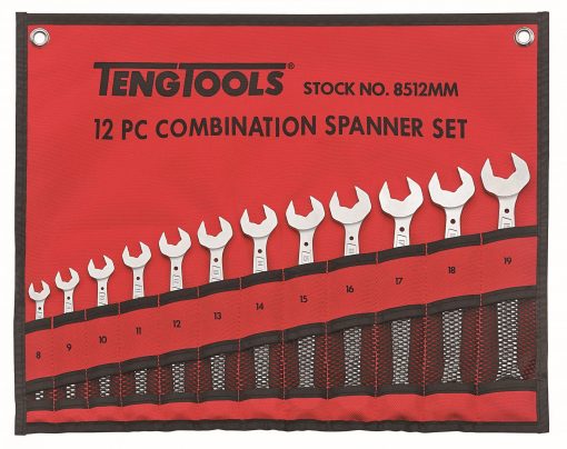 Teng Tools 847570