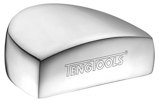 Teng Tools 847676