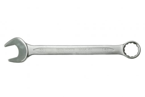 Klucze Klucz płasko-oczkowy 50 mm Teng Tools