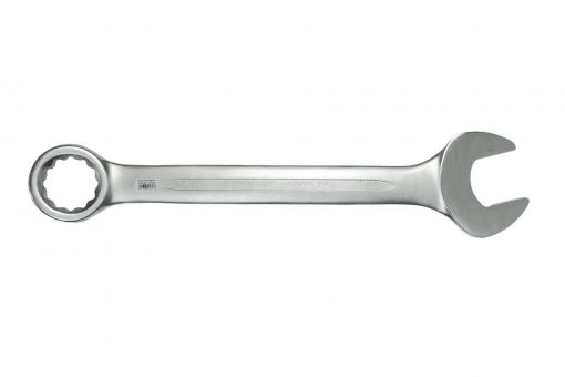 Klucze Klucz płasko-oczkowy 65 mm Teng Tools