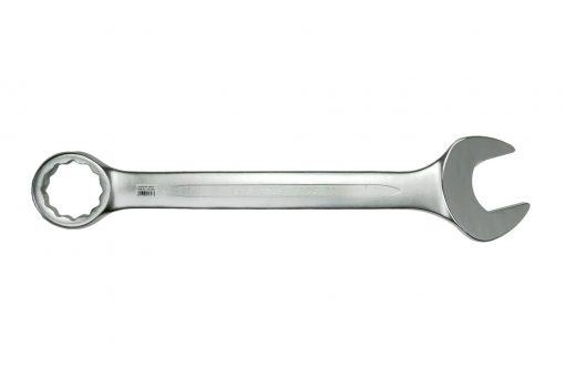 Klucze Klucz płasko-oczkowy 70 mm Teng Tools
