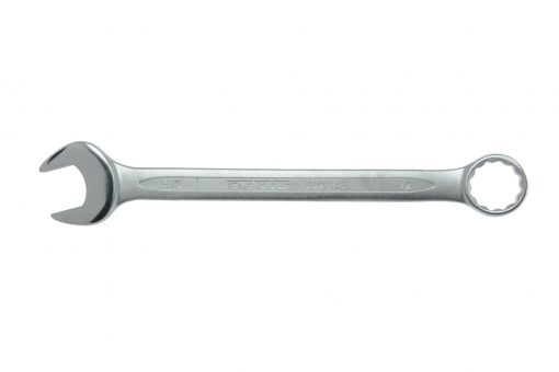 Klucze Klucz płasko-oczkowy 1-1/2″ Teng Tools
