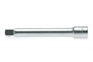 Klucze Przedłużacz trzpieniowy 150 mm z chwytem 1/2″ Teng Tools