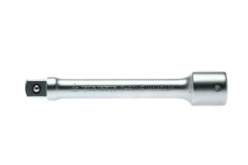 Klucze Przedłużacz trzpieniowy 200 mm z chwytem 3/4″ Teng Tools