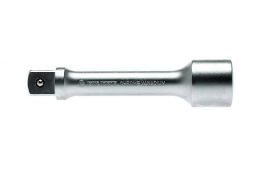 Klucze Przedłużacz trzpieniowy 200 mm z chwytem 1″ Teng Tools