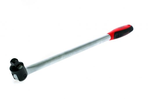 Klucze Pokrętło przegubowe z chwytem 1/2″ 425 mm Teng Tools