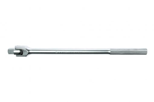 Klucze Pokrętło przegubowe z chwytem 3/4″ 475 mm Teng Tools