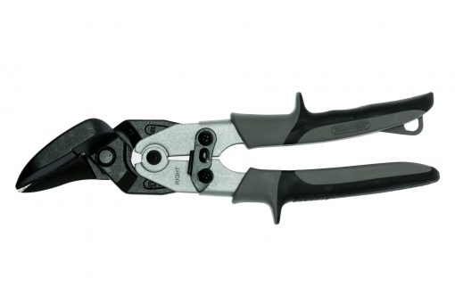 Klucze Nożyce profilowe prawe 493 Teng Tools