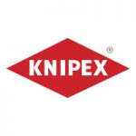 knipex.jpg