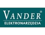 vander-logo