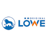 lowe-logo