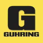 guhring-logo-324x324-1-150x150-1.jpg
