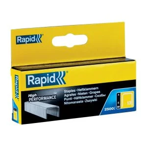 rapid-11825725-main