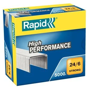 rapid-24859900-main