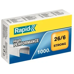 rapid-24861400-main