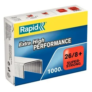 rapid-24861600-main